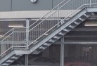 Upper Sturtdisabled-handrails-2.jpg; ?>