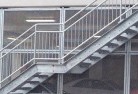 Upper Sturtdisabled-handrails-3.jpg; ?>
